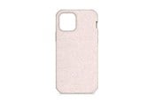 Mobil - Covers & Cases - ITSKINS FERONIABIO cover for iPhone 12 / 12 Pro®. Natural - AP3P-SPBIO-NATU