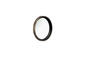 Fotofiltre - PolarPro 135 Series Gold Mist Filter 49mm - 135-GLDMST-49MM