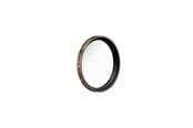 Fotofiltre - PolarPro 135 Series Black Mist Filter 49mm - 135-BLKMST-49MM