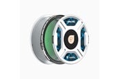 Fotofiltre - PolarPro Arctic CP Benjamin Hardman Helix MagLock - ARTC-CP-HLX