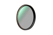 Fotofiltre - PolarPro 135 Series Chroma CPL Filter 82mm - 135-CHRMPL-82MM