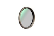 Fotofiltre - PolarPro 135 Series Chroma CPL Filter 67mm - 135-CHRMPL-67MM