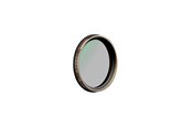 Fotofiltre - PolarPro 135 Series Chroma CPL Filter 49mm - 135-CHRMPL-49MM