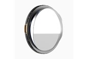 Fotofiltre - PolarPro CineFlow Filter Helix MagLock - CINEFLOW-HLX