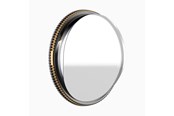 Fotofiltre - PolarPro CineFlow Filter 49mm - CINEFLOW-49