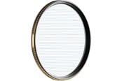Fotofiltre - PolarPro QuartzLine BlueMorphic Filter 86mm - 86-BL-MRPH