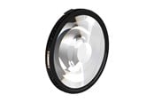 Fotofiltre - PolarPro PRYZM Warp Lens Mckinnon Edition Helix Ma - PRYZ-WARP