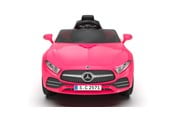 Elbil - Mercedes Licensed  CLS 350 *DEMO* - 6951455