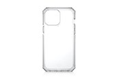 Mobil - Covers & Cases - ITSKINS SUPREME CLEAR cover for iPhone 12 Pro Max / 13 Pro Max®. Transparent - AP2M-SUPIC-TRSP