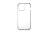 Mobil - Covers & Cases - ITSKINS SUPREME CLEAR cover for iPhone 13 mini / 12 mini®. Transparent - AP2N-SUPIC-TRSP