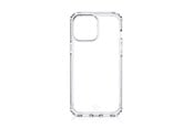 Mobil - Covers & Cases - ITSKINS SPECTRUM CLEAR cover for iPhone 13 Pro Max / 12 Pro Max®. Transparent - AP2M-SPECM-TRSP