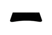 Musemåtte & tilbehør - Arozzi Arena Medium Mouse Pad - Forest Green - ARENA-MEDIUM-PAD-FST