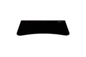 Musemåtte & tilbehør - Arozzi Arena Medium Mouse Pad - Pink - ARENA-MEDIUM-PAD-PNK