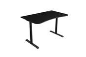 Gamer Bord - Arozzi Arena Small Gamer Bord - ARENA-SMALL-PBK