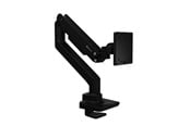 Skærmholder - Arozzi Alzare Neo Pro - Sort - AZ-ALZARE-NEO-PRO-BK