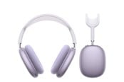 Hovedtelefoner/headset - Apple AirPods Max 2 - Purple - MHWP4DN/A