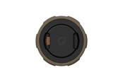 Fotofiltre - PolarPro Defender Pro Medium 70-80mm lens diameter - M-DFNDPRO-DSRT