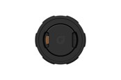 Fotofiltre - PolarPro Defender Pro Large 81-90mm lens diameters - L-DFNDPRO-BLK