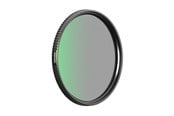 Fotofiltre - PolarPro Shortstache Everyday 1/4 Mist /PL 86mm C - SS-EVERY-86C
