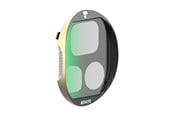 Fotofiltre - PolarPro Mavic 4 Pro Vivid ND/PL Filter Collection - M4PRO-VIVID
