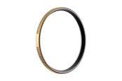 Fotofiltre - PolarPro QuartzLine Armor UV Filter 82mm - 82-ARMR-UV
