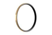 Fotofiltre - PolarPro QuartzLine Armor UV Filter 77mm - 77-ARMR-UV