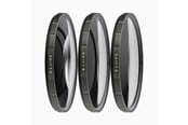 Fotofiltre - PolarPro Shortstache SHIFT Filter Set 82mm - SS-SHFT-82