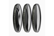 Fotofiltre - PolarPro Shortstache SHIFT Filter Set 67mm - SS-SHFT-67