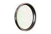 Fotofiltre - PolarPro CineGold Filter 77mm - 77-GLDMST-1/2