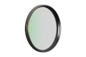 Fotofiltre - PolarPro CineBlack Filter 67mm - 67-BLKMIST-1/2