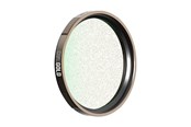 Fotofiltre - PolarPro CineGold Filter 49mm - 49-GLDMST-1/2