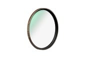 Fotofiltre - PolarPro 135 Series Gold Mist Filter 82mm - 135-GLDMST-82MM