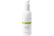 Hårpleje - Milk Shake No Frizz Allowed Glistening Light Milk 150 ml - 8032274196099