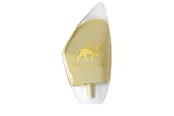 Parfume og dufte - Nikos Sculpture Vague d'Or Eau de Parfum 100 ml - 5214002966041
