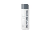 Ansigtspleje - Dermalogica Total Cleanser – Cleansing Foam 250 ml - 666151113435