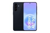 Mobil - Samsung Galaxy A57 5G 256GB/8GB - Awesome Navy - SM-A576BDBDEUB