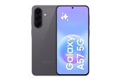 Mobil - Samsung Galaxy A57 5G 256GB/8GB Enterprise Edition - Awesome Grey - SM-A576BZADEEB