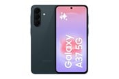 Mobil - Samsung Galaxy A37 5G 256GB/8GB - Awesome Greygreen - SM-A376BDGGEUB