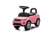 Løbecykler, Gåbiler & Scootere - Nordic Play Gåbil Land Rover NORDIC PLAY - 805-904