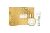 Gaveæsker - Elie Saab Girl of Now 125ml.- Gavesæt - 7640233340561