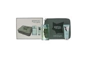 Gaveæsker - Lolita Lempicka Lempicka Green Lover 175ml.- Gift Set - 3760269849181