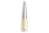 Gaveæsker - Issey Miyake L’Eau d’Issey Igo 80ml.- Gavesæt - 3423478971752