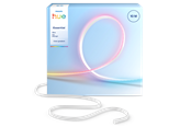 Smart Home - Philips Hue Essential Flex LED strip, 10 m - 8721103096685