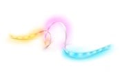 Smart Home - Philips Hue Essential LED strip, 10 m - 8721103096487