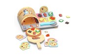 Rolleleg - Bluey Pizza Set - 245E