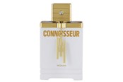 Parfume og dufte - Armaf Connoisseur Eau De Parfum 100 ml - 6294015196429