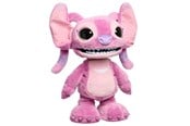 Plys - Disney Stitch - Many Moods Feat. Plush Angel - 302-11926