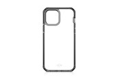 Mobil - Covers & Cases - ITSKINS AP3P-SUPIC-GETR mobile phone case - AP3P-SUPIC-GETR