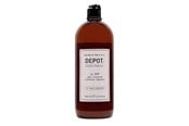 Hårpleje - Depot 100 Hair Cleansing No. 109 Shampoo 1000 ml - 8032274167679