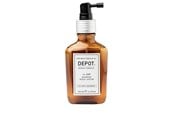 Hårpleje - Depot Leave-In Scalp Treatment Lotion Soothing 100 ml - 8032274167655